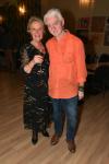 2025 03 08 Royan 309